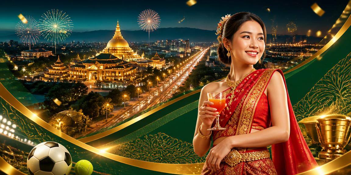 mg98 သင့်အခွင့်အရေးနှင့် ကျွန်ုပ်တို့ရဲ့ တာဝန်ယူမှု