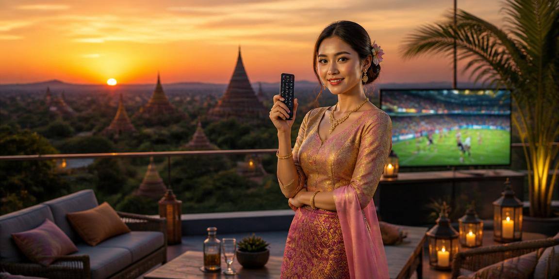 mg98 mg98 ကာစီနိုထဲမှာ ဘာတွေကစားလို့ရလဲ