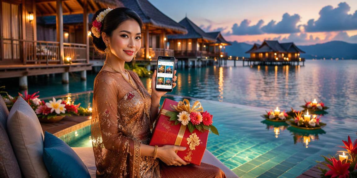 mg98 ဘာကြောင့် ဒီစလော့တွေ မြန်မြန်ဖွင့်နိုင်လဲ