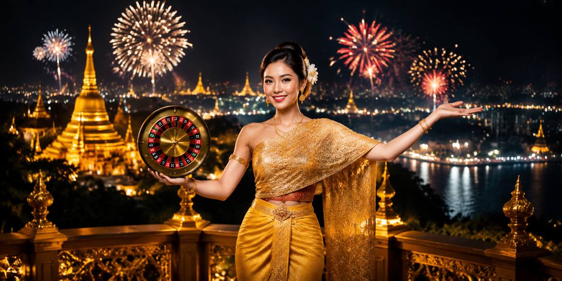 mg98 ဘောလုံးစာရင်းအင်းကို အခြေခံပြီး mg98 မှာ လောင်းပါ